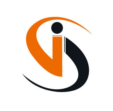 sic logo design